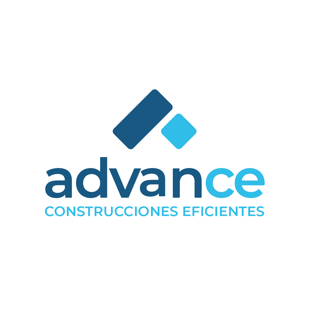 Advance